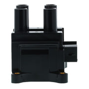 Ignition Coil MotoRad 2IC142