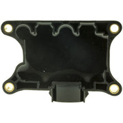 Ignition Coil MotoRad 2IC144