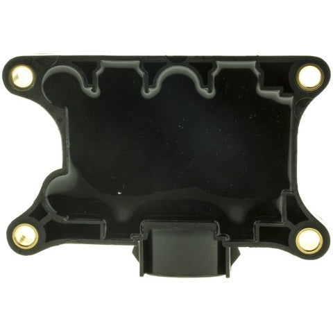 Ignition Coil MotoRad 2IC144