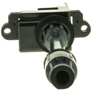 Ignition Coil MotoRad 2IC165