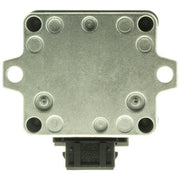 Ignition Coil MotoRad 2IC201