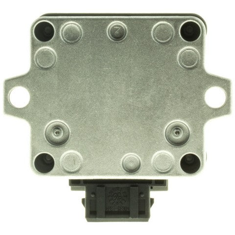 Ignition Coil MotoRad 2IC201