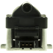 Ignition Coil MotoRad 2IC201