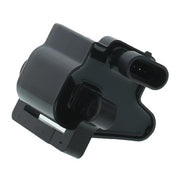 Ignition Coil MotoRad 2IC271