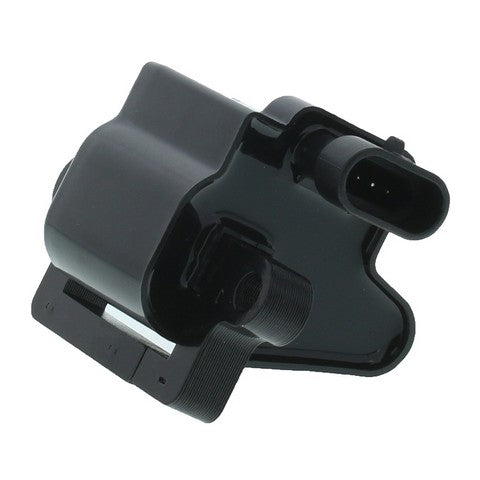 Ignition Coil MotoRad 2IC271