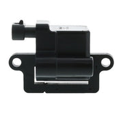 Ignition Coil MotoRad 2IC271