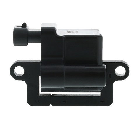 Ignition Coil MotoRad 2IC271