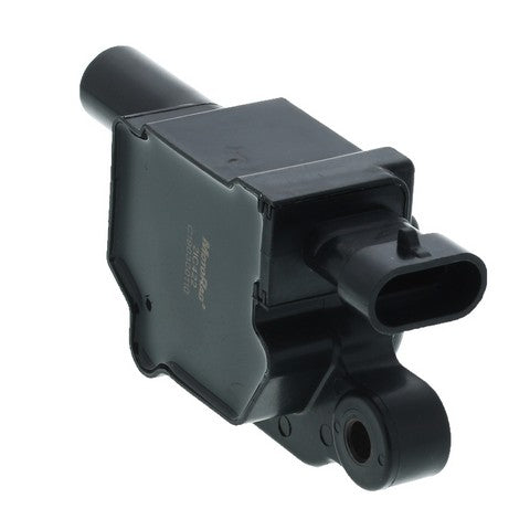 Ignition Coil MotoRad 2IC422