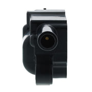 Ignition Coil MotoRad 2IC422