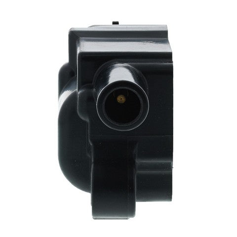 Ignition Coil MotoRad 2IC422