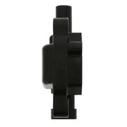 Ignition Coil MotoRad 2IC422