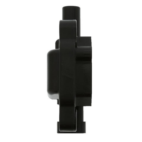 Ignition Coil MotoRad 2IC422
