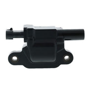 Ignition Coil MotoRad 2IC422