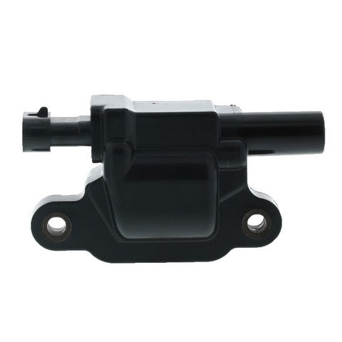 Ignition Coil MotoRad 2IC422