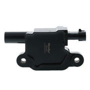 Ignition Coil MotoRad 2IC422