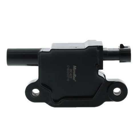 Ignition Coil MotoRad 2IC422