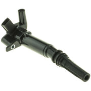 Ignition Coil MotoRad 2IC467