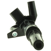 Ignition Coil MotoRad 2IC467