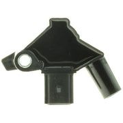 Ignition Coil MotoRad 2IC467
