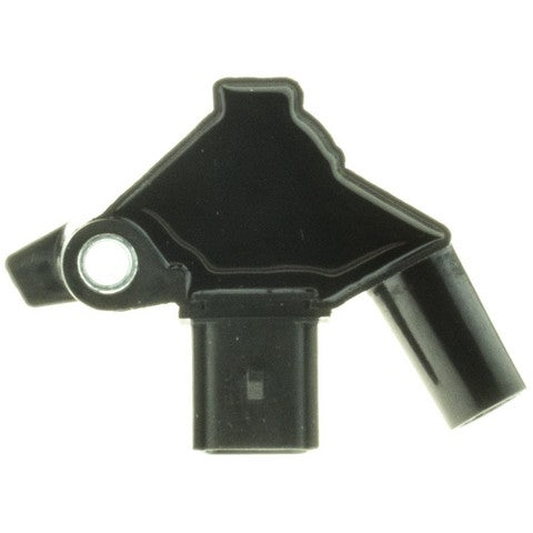 Ignition Coil MotoRad 2IC467
