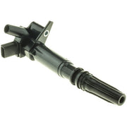 Ignition Coil MotoRad 2IC470