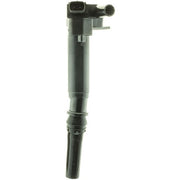 Ignition Coil MotoRad 2IC470