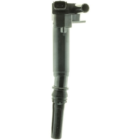 Ignition Coil MotoRad 2IC470
