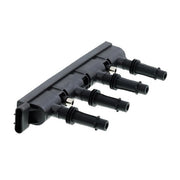 Ignition Coil MotoRad 2IC524