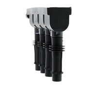 Ignition Coil MotoRad 2IC524