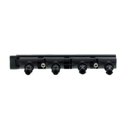 Ignition Coil MotoRad 2IC524
