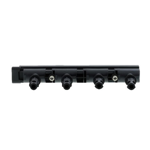 Ignition Coil MotoRad 2IC524