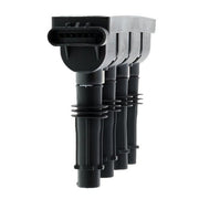 Ignition Coil MotoRad 2IC524