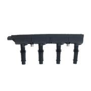 Ignition Coil MotoRad 2IC524