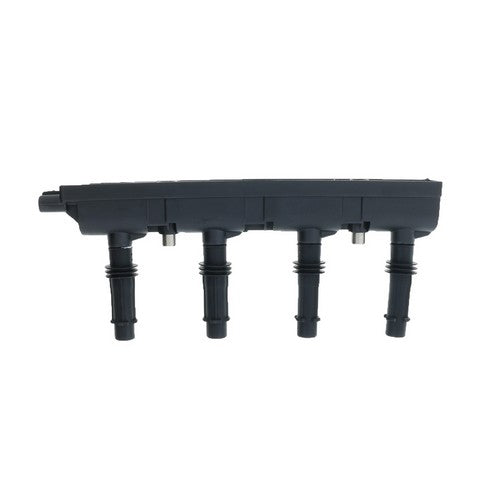 Ignition Coil MotoRad 2IC524