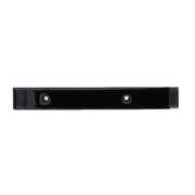Ignition Coil MotoRad 2IC524