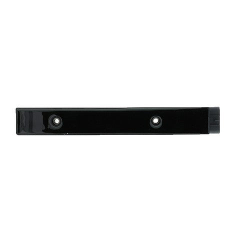 Ignition Coil MotoRad 2IC524