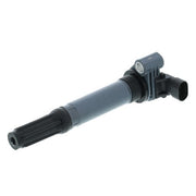 Ignition Coil MotoRad 2IC556