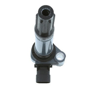 Ignition Coil MotoRad 2IC556