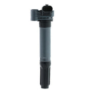 Ignition Coil MotoRad 2IC556