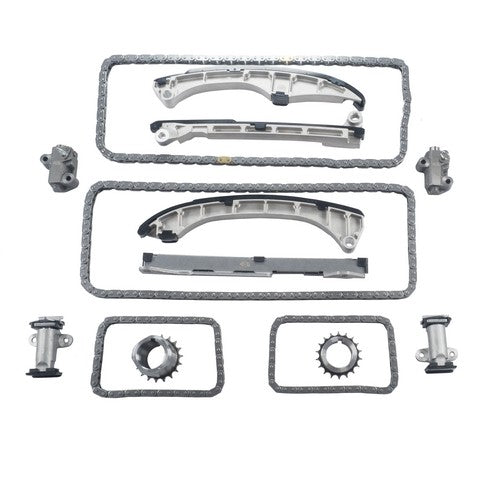 Engine Timing Set Melling 3-1041S