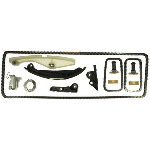 Engine Timing Set Melling 3-1049SA