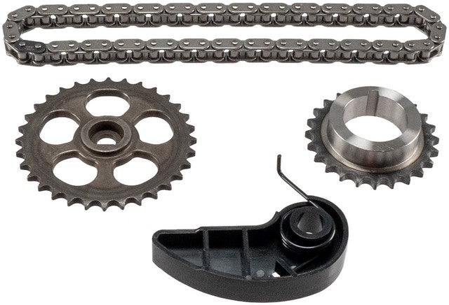Engine Oil Pump Chain Set Melling 3-1068S