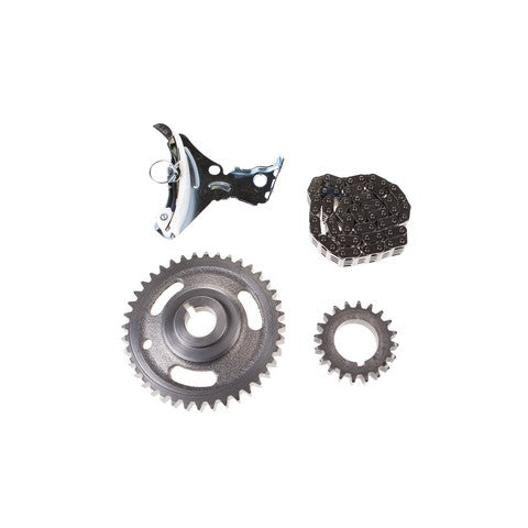 Engine Timing Set Melling 3-395S