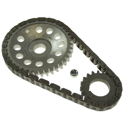 Engine Timing Set Melling 3-395SA