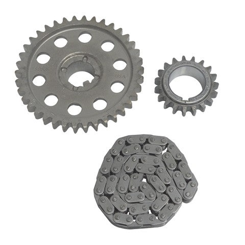 Engine Timing Set Melling 3-396S