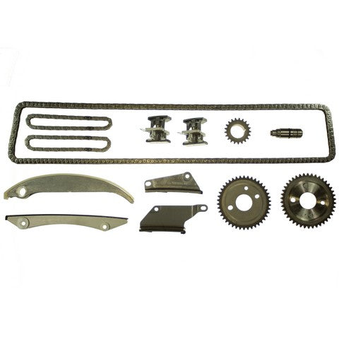 Engine Timing Set Melling 3-397S