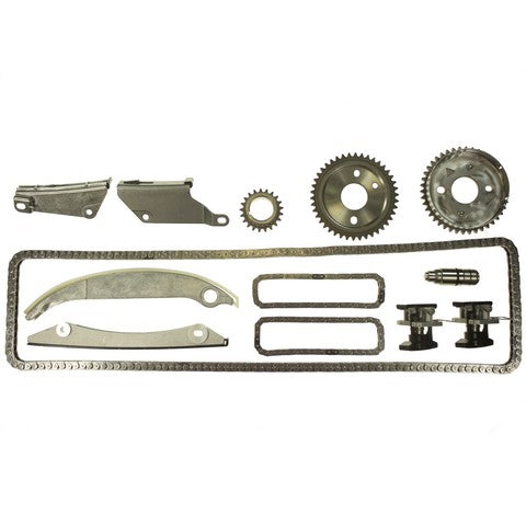 Engine Timing Set Melling 3-397SB