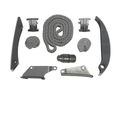 Engine Timing Set Melling 3-397SX