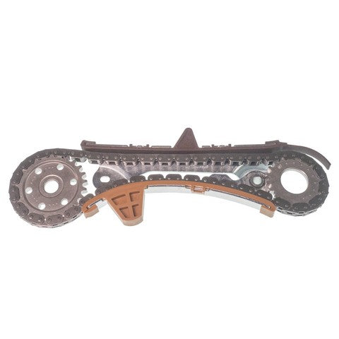 Engine Timing Set Melling 3-398RHA