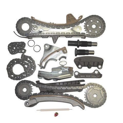 Engine Timing Set Melling 3-398S